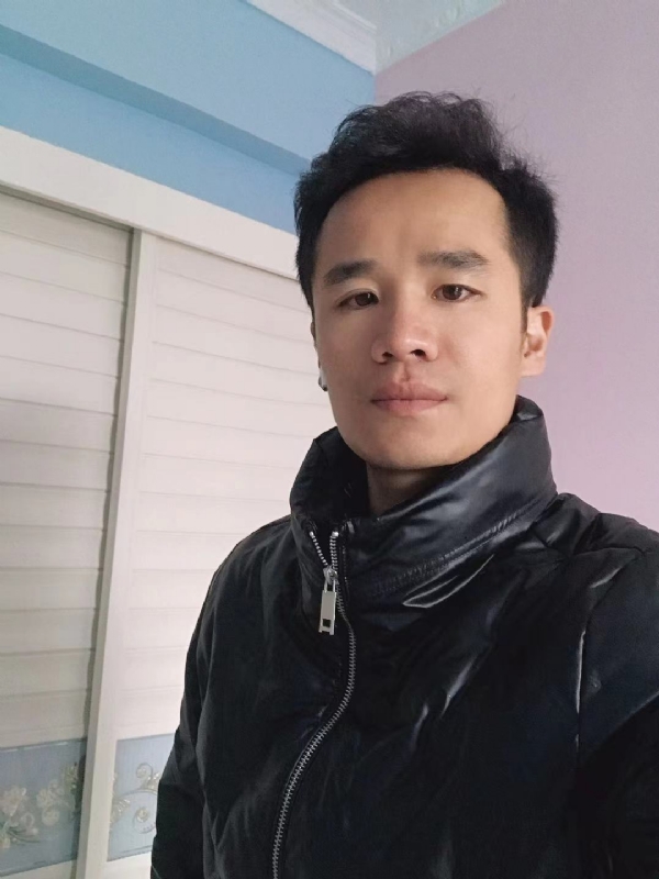 小杨哥的第一张照片--永春征婚网