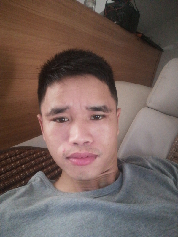 在相信一次的第二张照片--永春征婚网