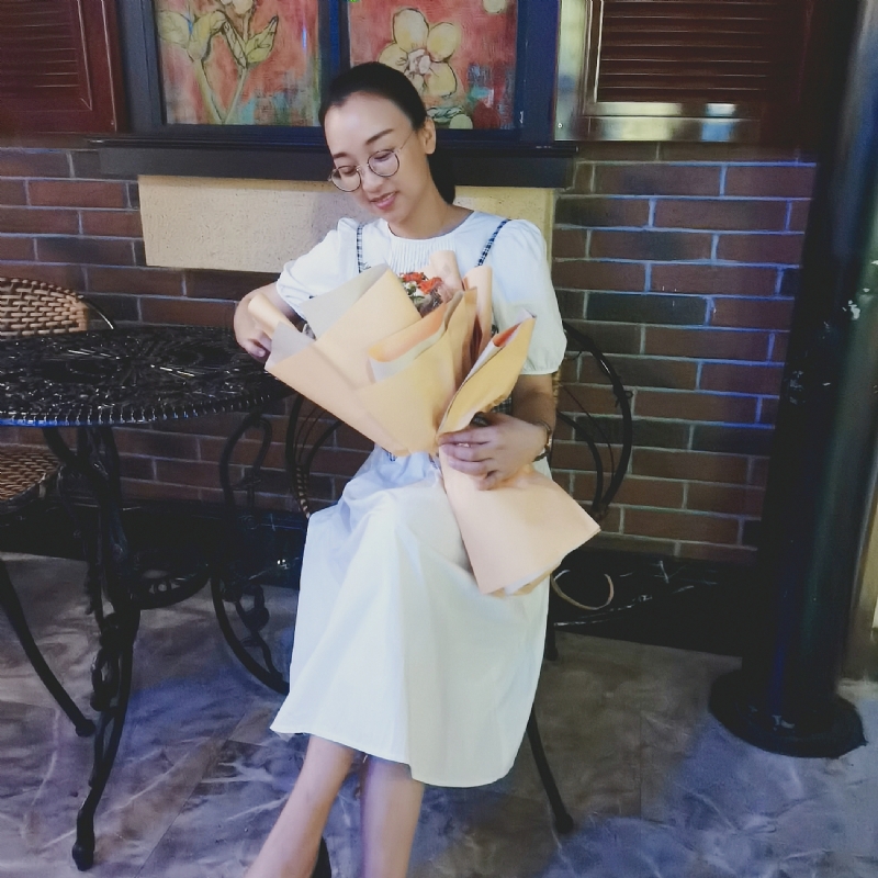 luo112的第一张照片--永春征婚网