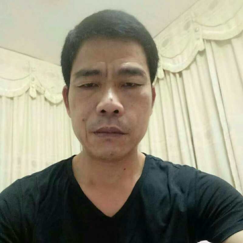 再回首的第一张照片--永春征婚网