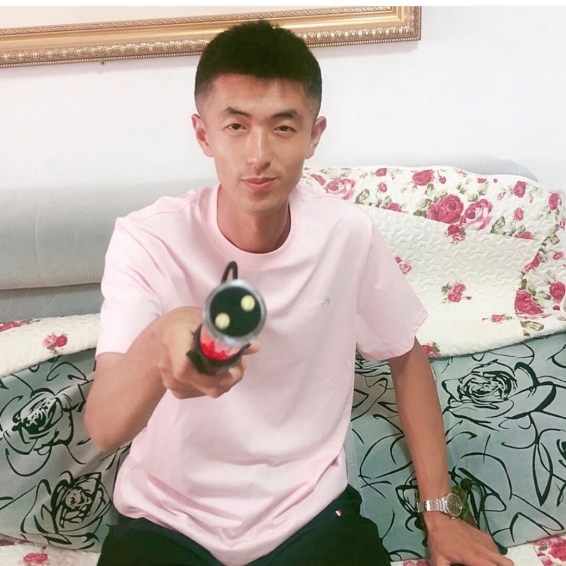 转身留下孤独的她的第二张照片--永春征婚网