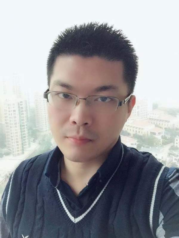 Aldaris的第一张照片--永春征婚网