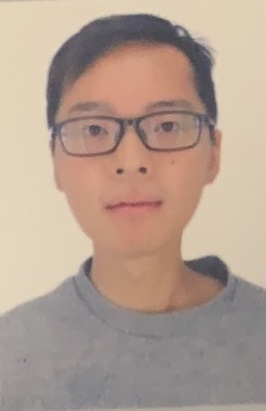喜乐的第一张照片--永春征婚网