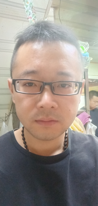雅痞的第二张照片--永春征婚网
