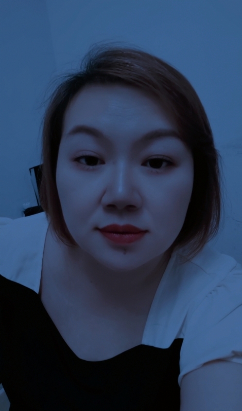 心心的第一张照片--永春征婚网