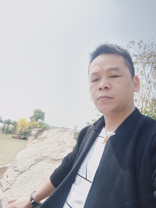 受伤的人的第一张照片--永春征婚网