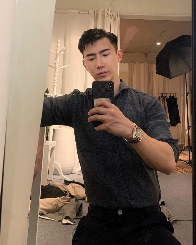 leeaiai的第一张照片--永春征婚网