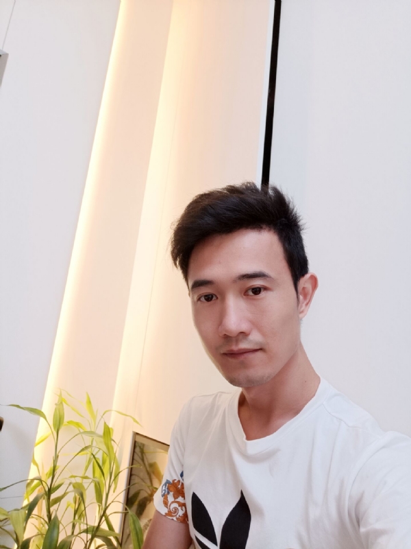 简的第一张照片--永春征婚网