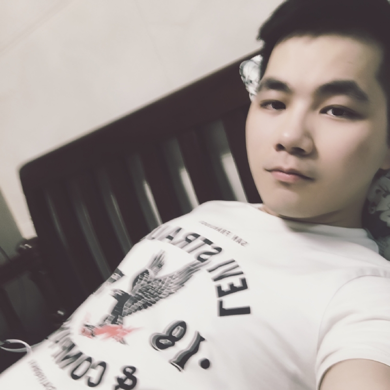 Kwan的第二张照片--永春征婚网