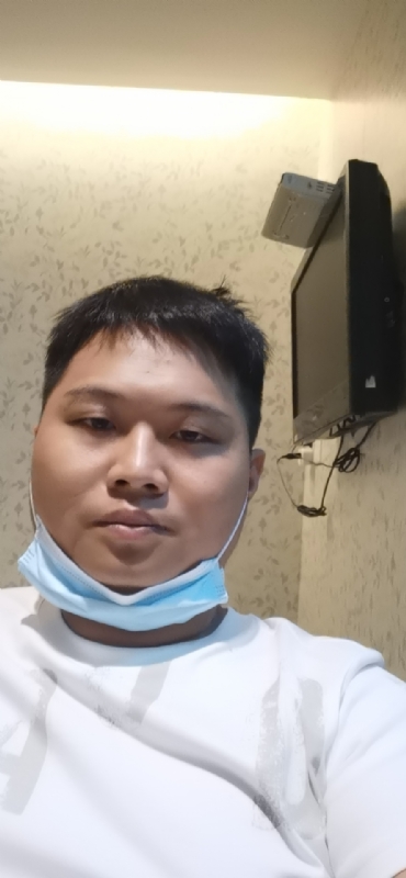 看缘分的第一张照片--永春征婚网