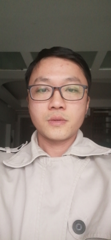 空空如也的第一张照片--永春征婚网