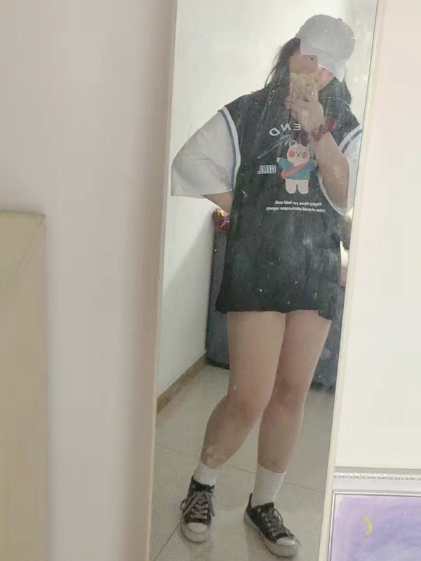 小慧子姐姐的第一张照片--永春征婚网