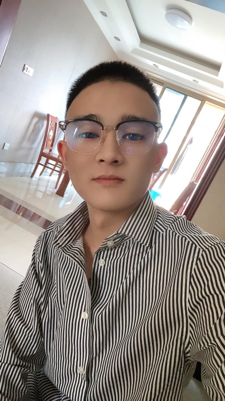嘉禾望崗的第一张照片--永春征婚网