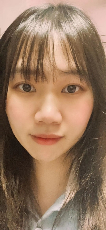 张的第一张照片--永春征婚网