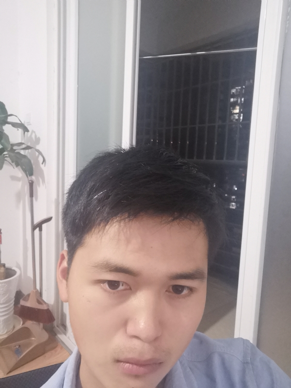 随心的第四张照片--永春征婚网