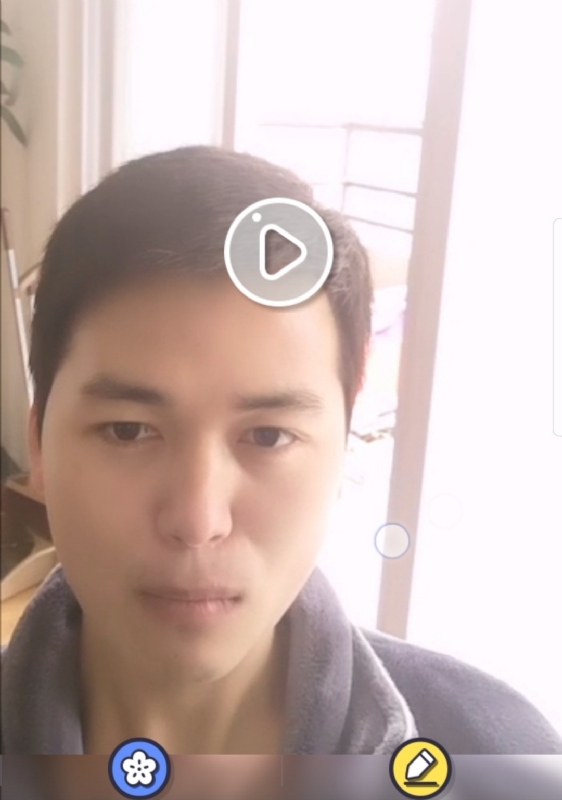 随心的第六张照片--永春征婚网