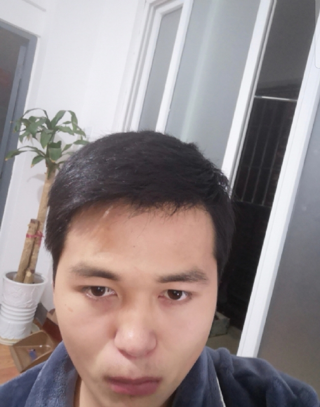 随心的第七张照片--永春征婚网