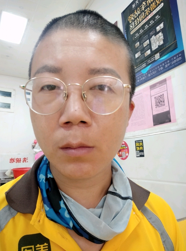 本尊至尊的第一张照片--永春征婚网