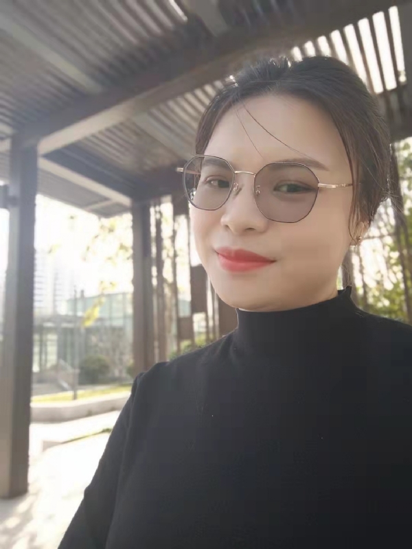 liuxiaoxiao的第一张照片--永春征婚网