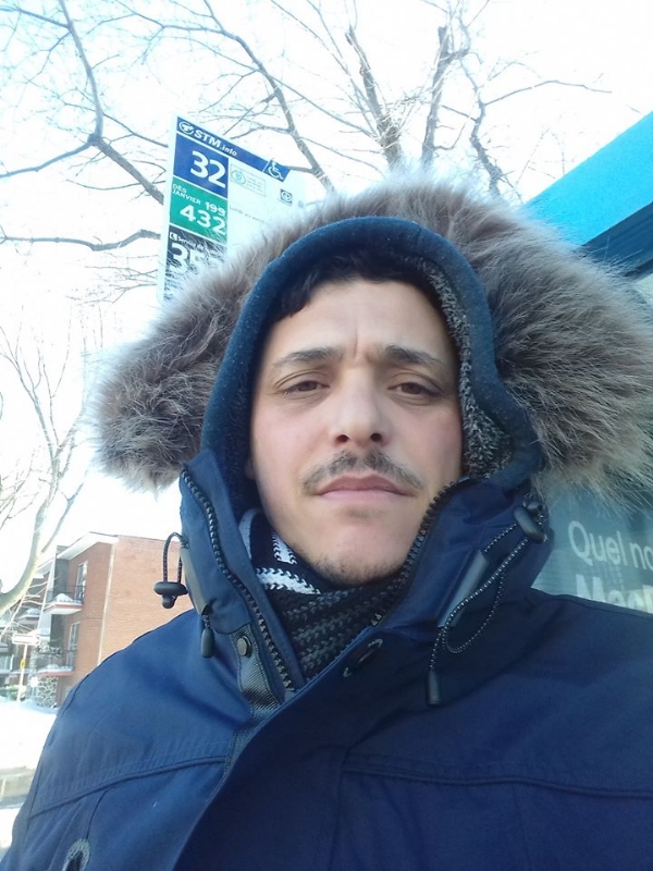 anda77的第一张照片--永春征婚网