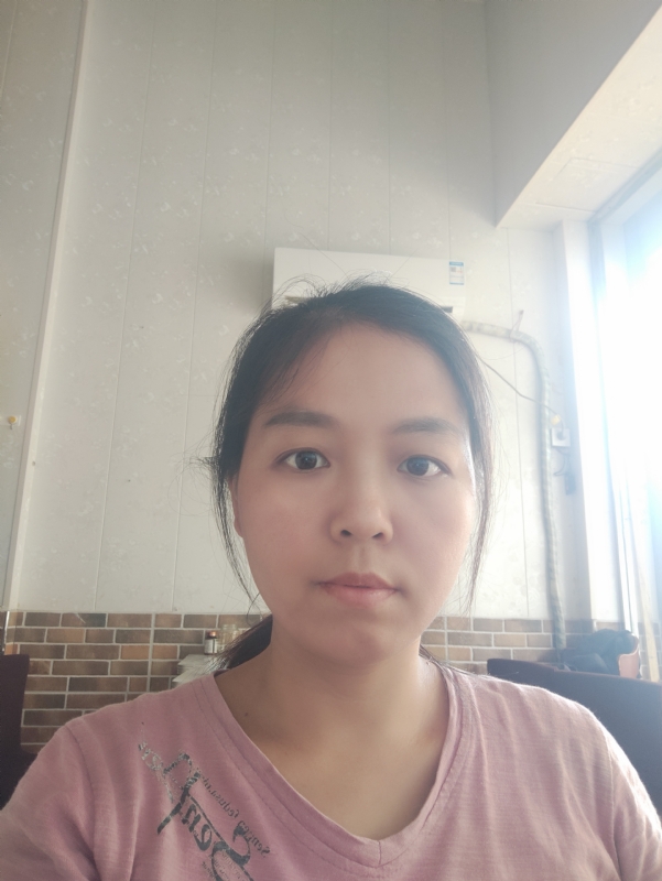 逆流而上的第一张照片--永春征婚网