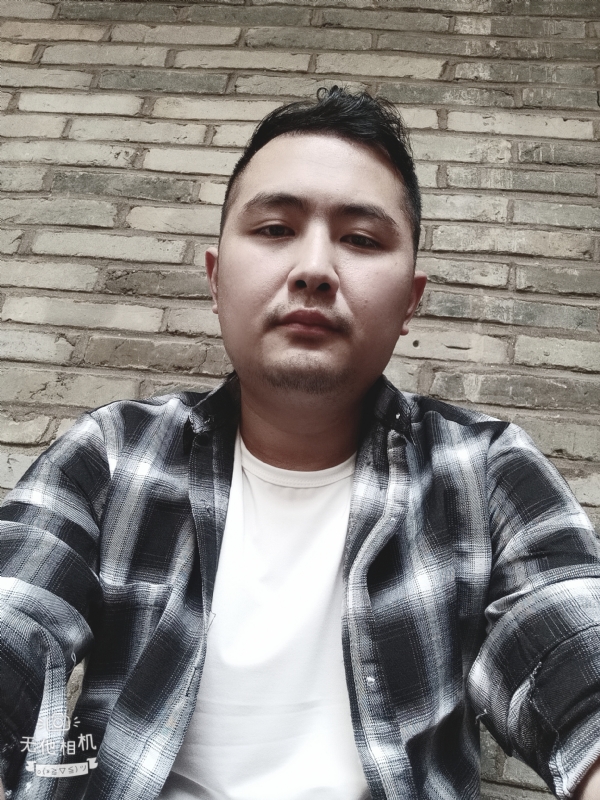 小姚的第二张照片--永春征婚网