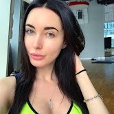 Lisadennis的第二张照片--永春征婚网