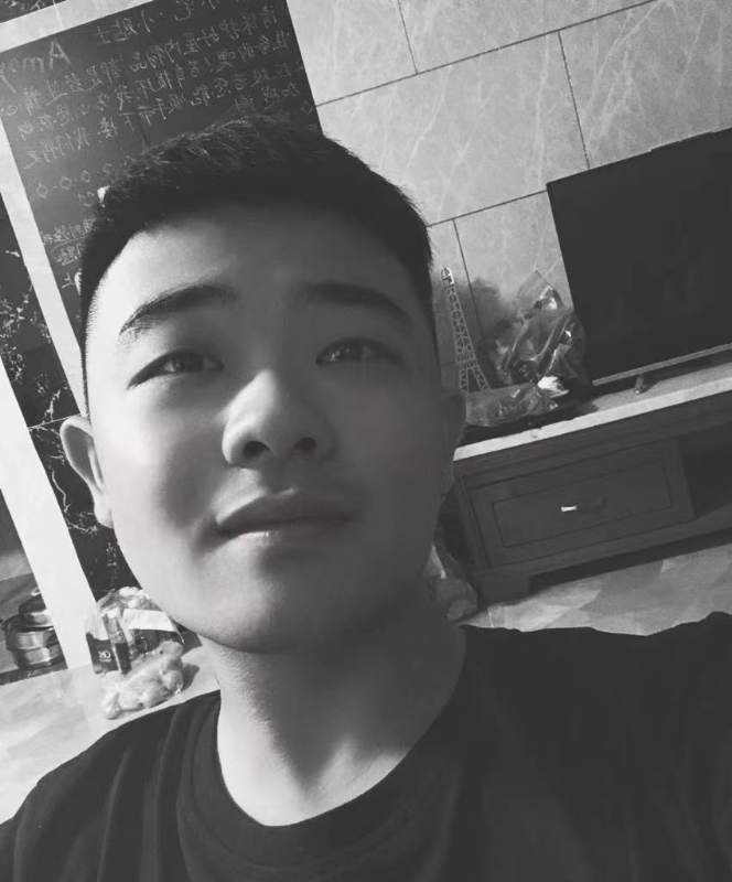 肥仔～的第二张照片--永春征婚网