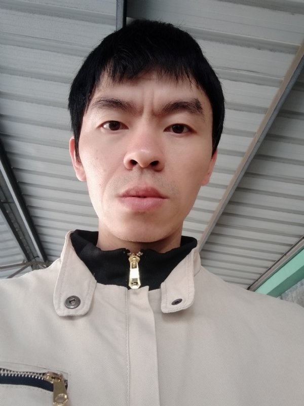 寂寞无忌的第一张照片--永春征婚网