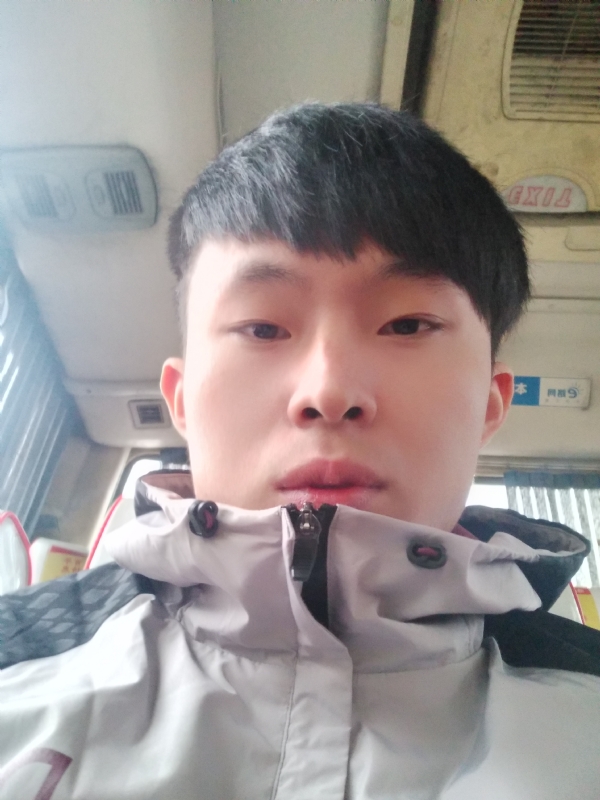 新的开始的第一张照片--永春征婚网