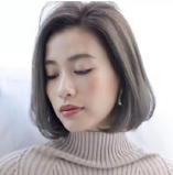 金花456的第一张照片--永春征婚网