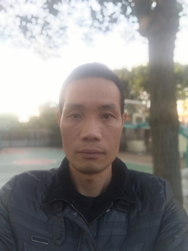 王耀明的第一张照片--永春征婚网