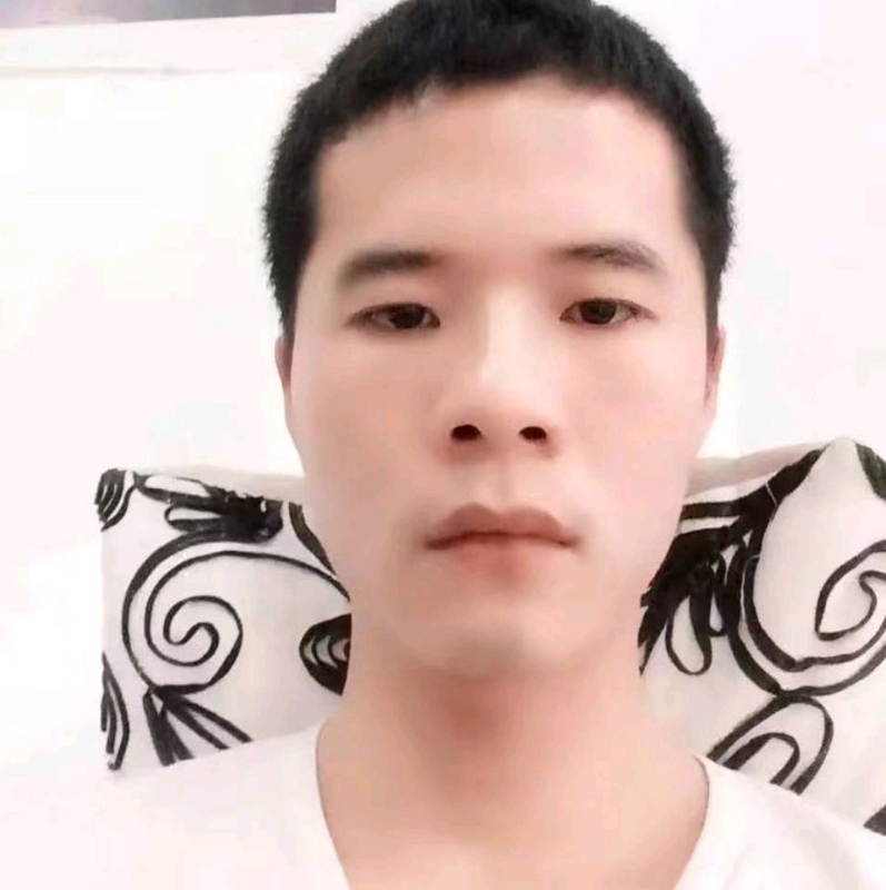 陶醉式的承诺的第二张照片--永春征婚网