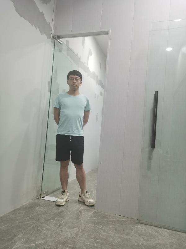 微风拂过1993的第一张照片--永春征婚网