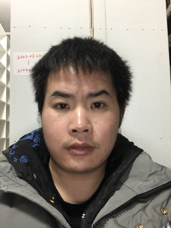晓枫残夜的第一张照片--永春征婚网