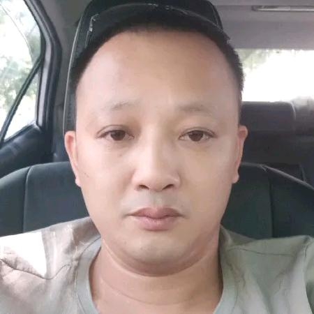 噢噢噢的第一张照片--永春征婚网