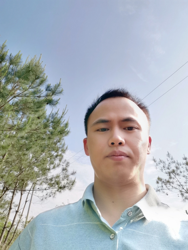 海的故事的第一张照片--永春征婚网