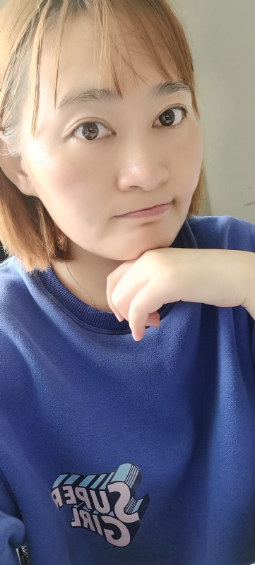 花花火的第一张照片--永春征婚网