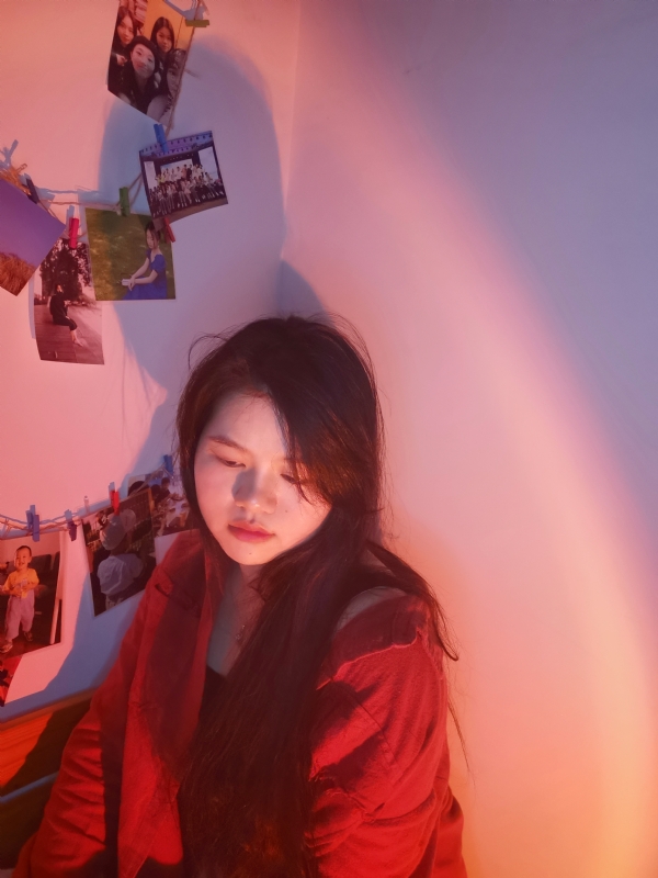 hilt的第一张照片--永春征婚网