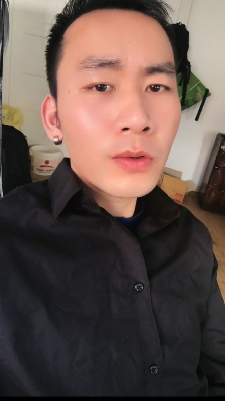 领悟的第一张照片--永春征婚网
