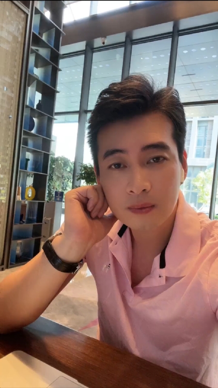 白天與黑夜的第一张照片--永春征婚网
