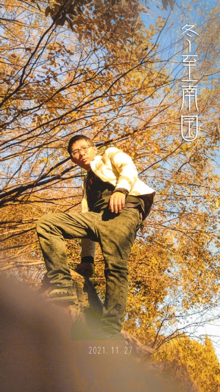 也许只是缺少一个拥抱的第一张照片--永春征婚网