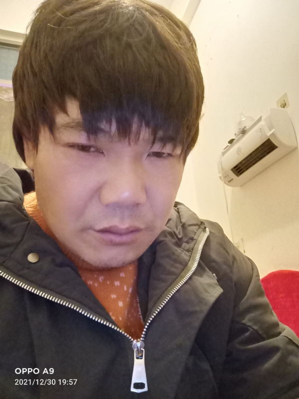 小鸟找窝的第二张照片--永春征婚网