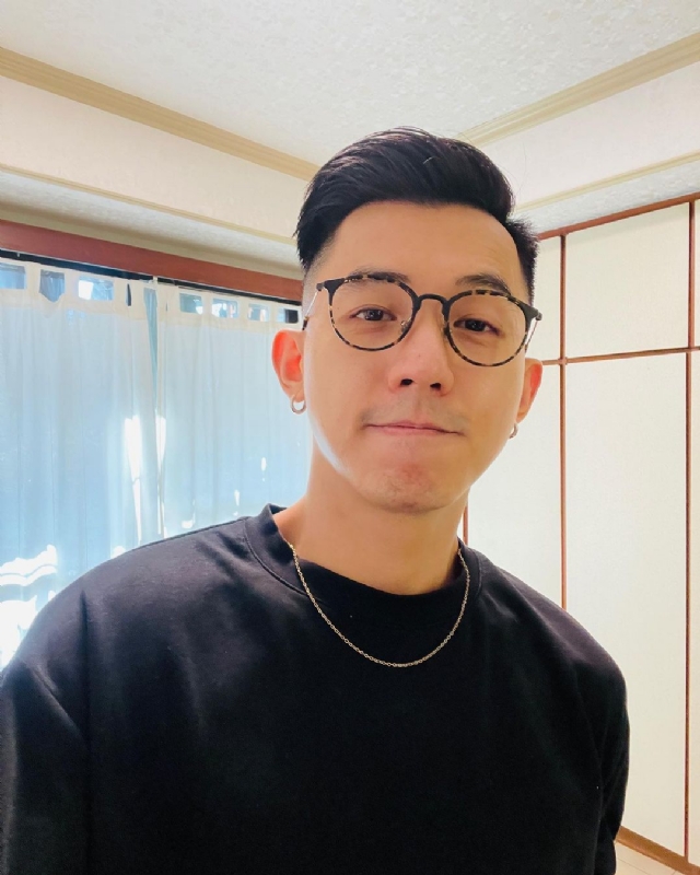 张智宸的第二张照片--永春征婚网
