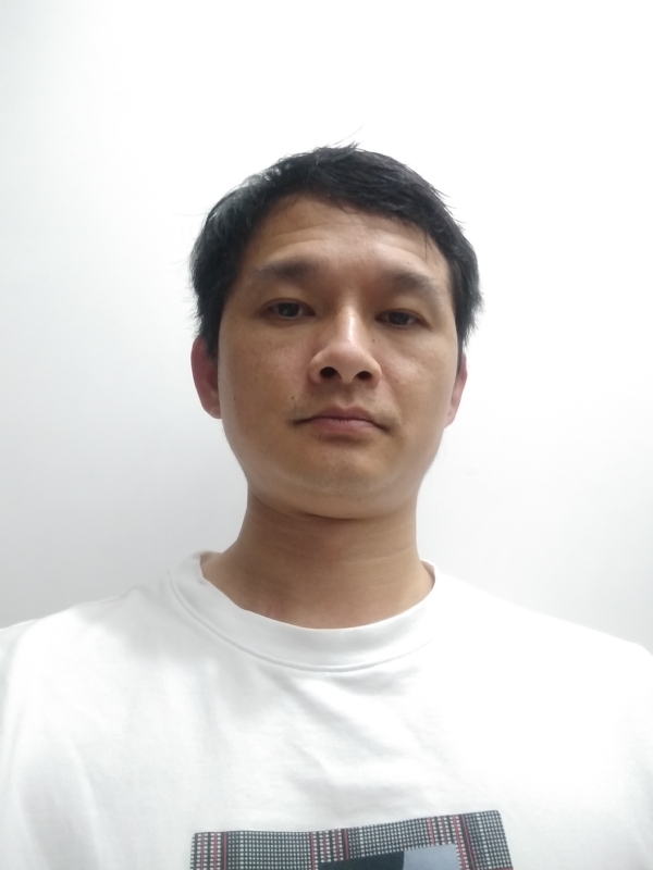 鼓浪扬帆的第一张照片--永春征婚网