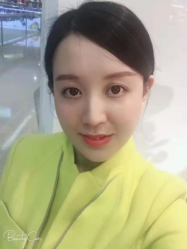 近水楼台的第二张照片--永春征婚网