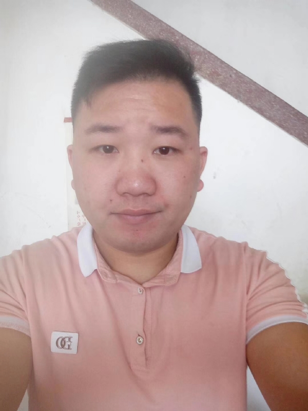 星星之火的第一张照片--永春征婚网