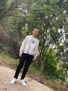 WD的第二张照片--永春征婚网