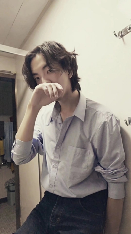 暴走辐射的第一张照片--永春征婚网