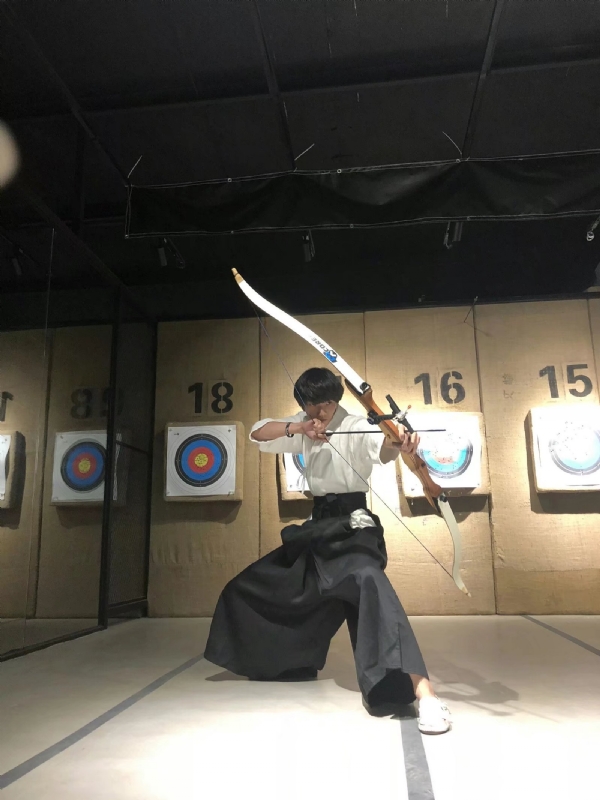 暴走辐射的第二张照片--永春征婚网